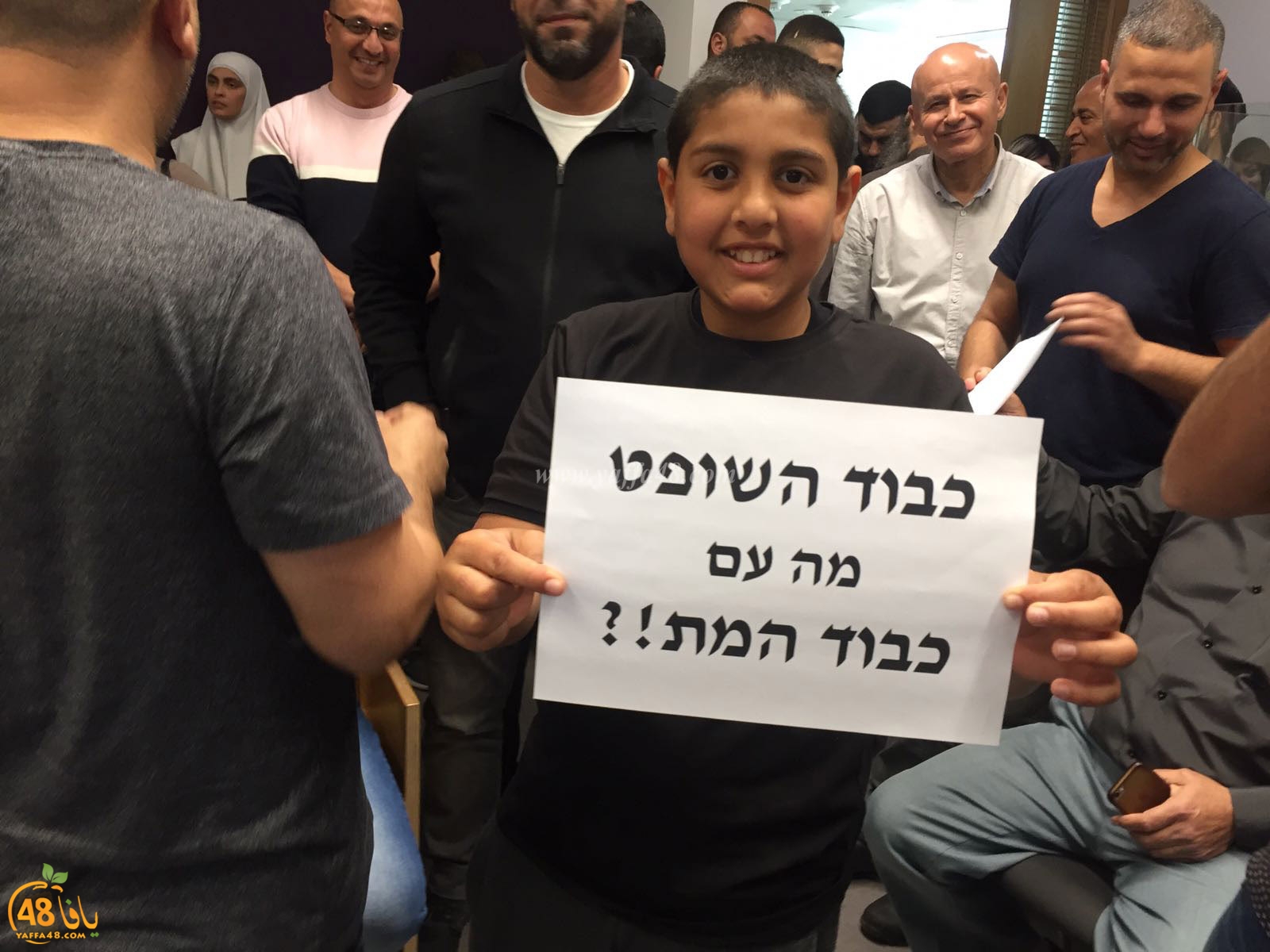 ma7akamakaj3 (12).jpg